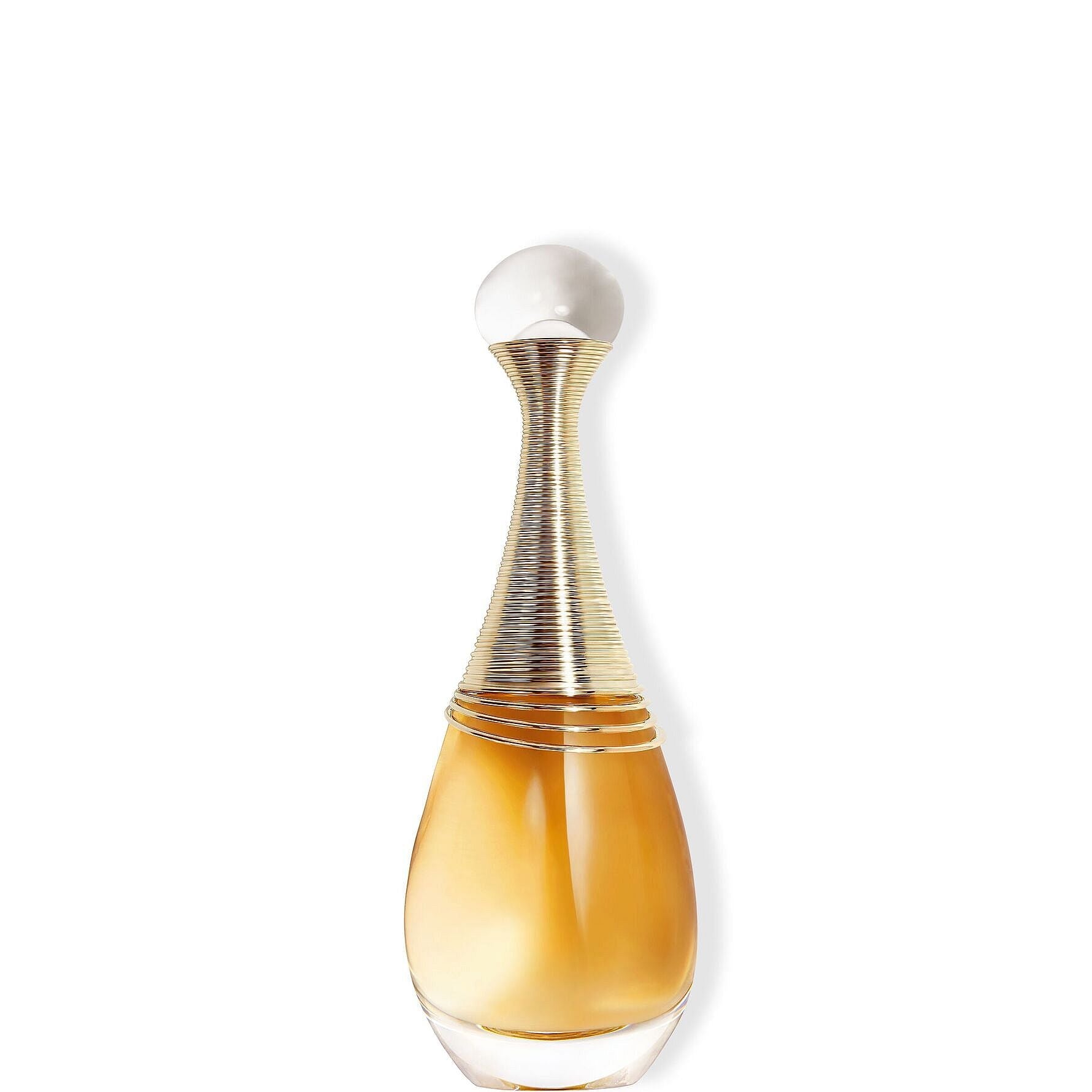DIOR J'adore EdP Infinissime 50 ml
