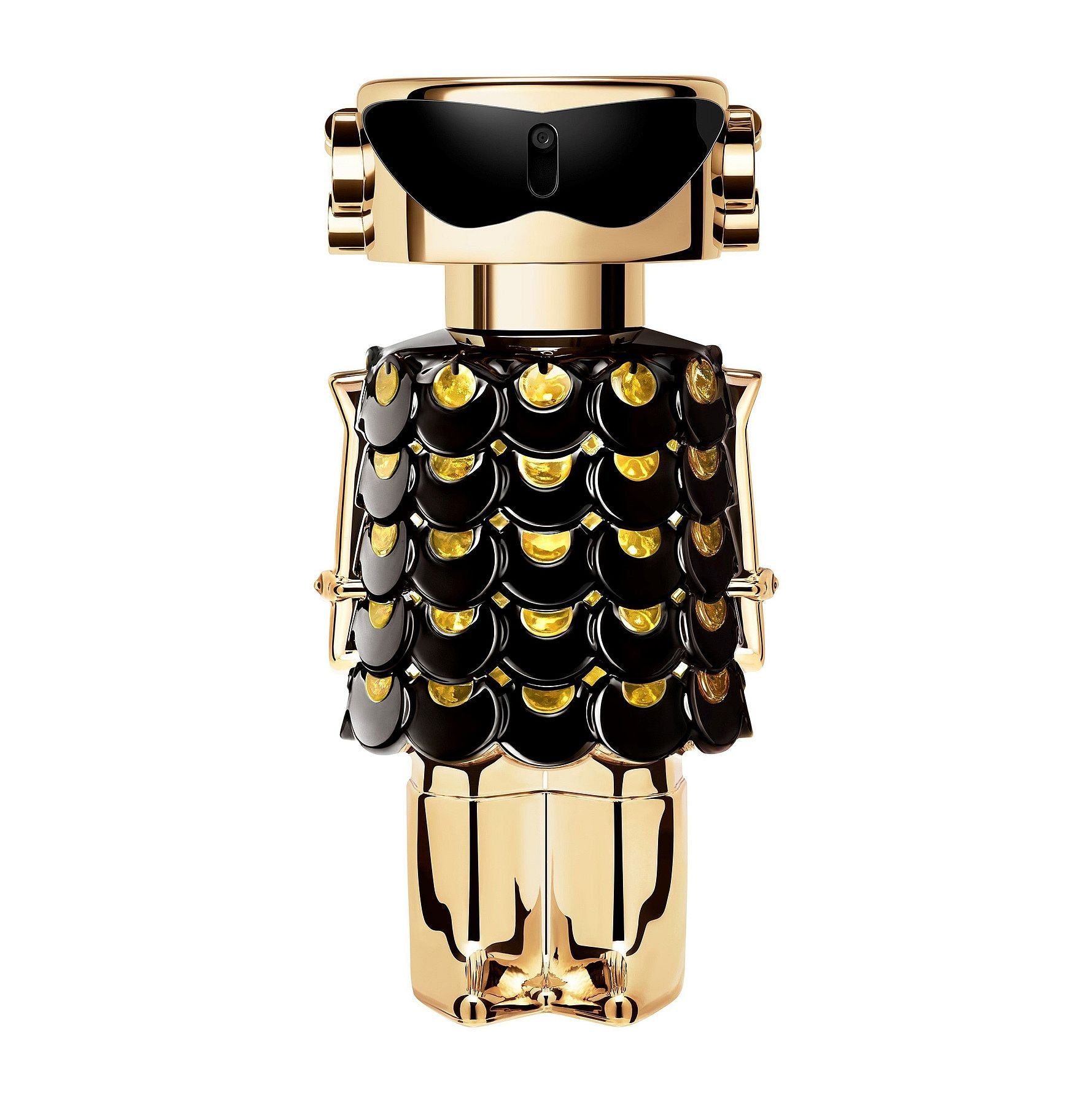Rabanne Fame Parfum 50 ml