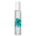 Moroccanoil Brumes Du Maroc Perfume Unisex 100 ml