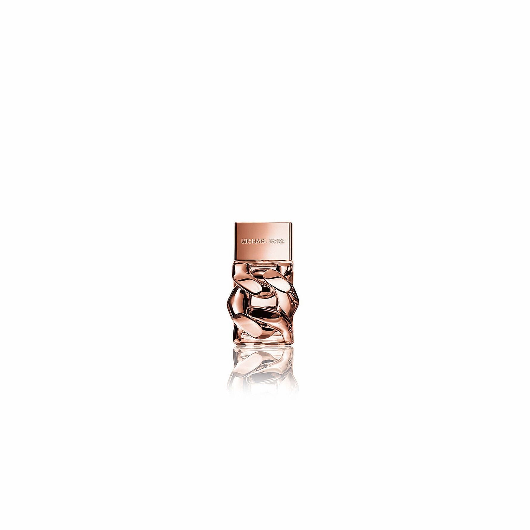 Michael Kors Pour Femme Absolu EdP 30 ml